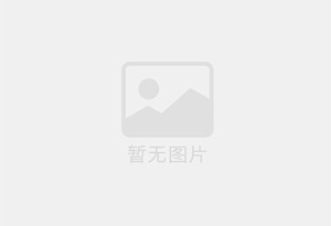 兰山出售一个冰箱格力变频空调和美的变频空调